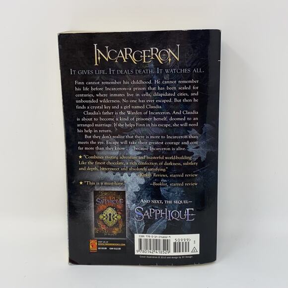 Bundle of 3 Fiction Books See Titles in Description - Picture 9 of 10